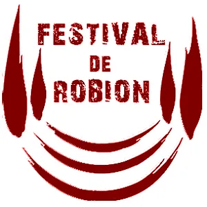 Festival de Robion