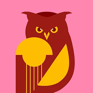 Festival de Toulouse