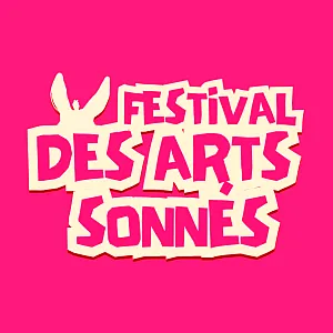 Festival des arts sonnés