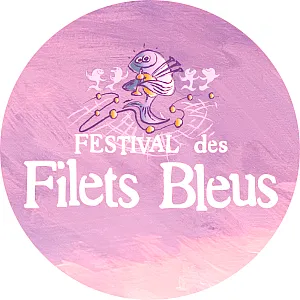 Festival des Filets Bleus