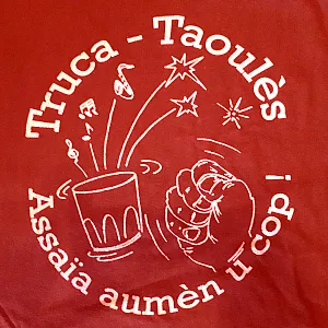 Festival des Truca Taoules