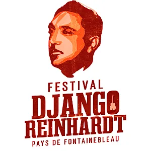 Festival Django Reinhardt