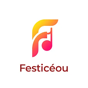 Festivalcéou