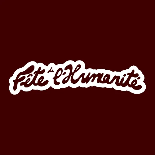 Fête de l'Humanité Fête de l'Humanité