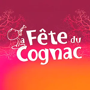 Fête du Cognac