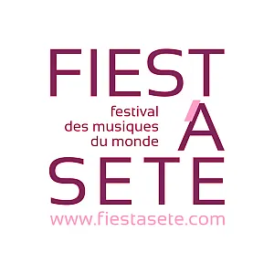 Fiest'A Sète