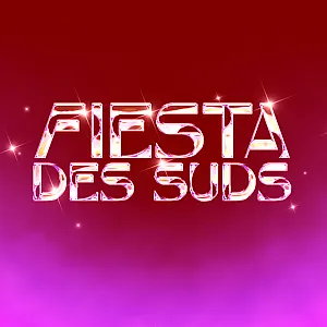 Fiesta des Suds