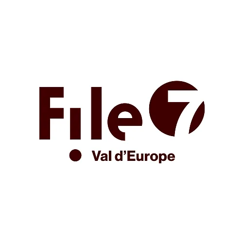 File 7 - Magny-le-Hongre