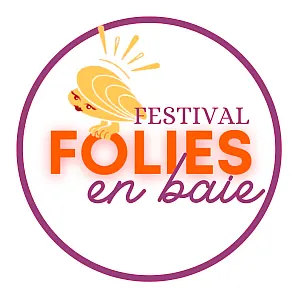 Folies en Baie