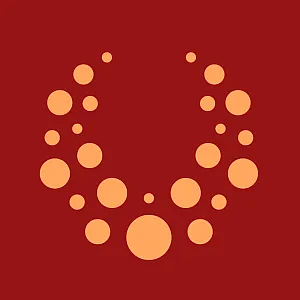 Forest National - Bruxelles