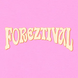 Foreztival