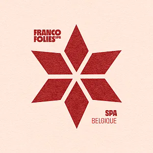 Francofolies de Spa
