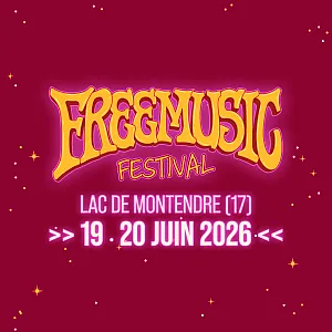 Freemusic Festival