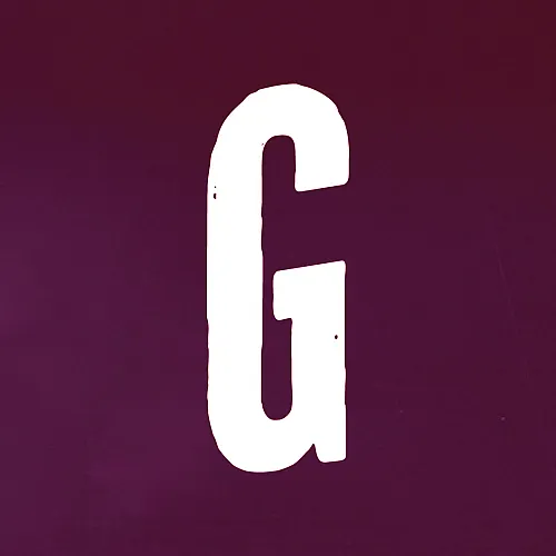Garorock Garorock
