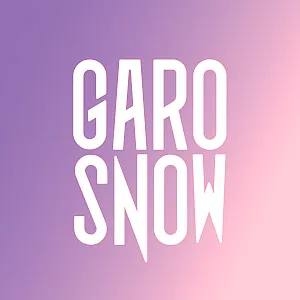 Garosnow