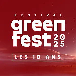 Green Fest