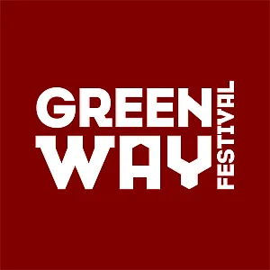 Green Way festival
