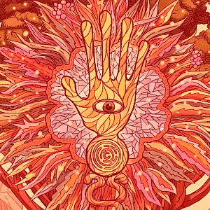 Hadra Trance Festival