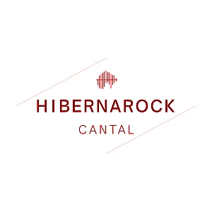 Hibernarock