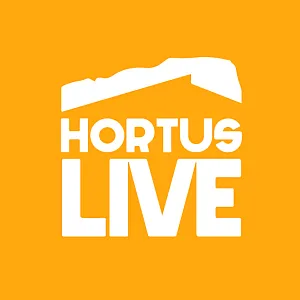 Hortus Live
