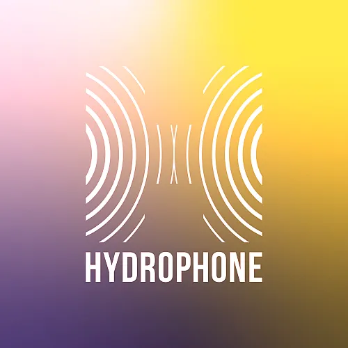 Hydrophone - Lorient 