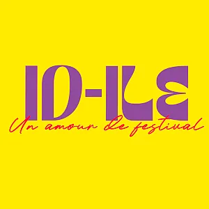 Id-Ile Festival