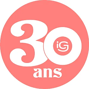 Internationales de la Guitare