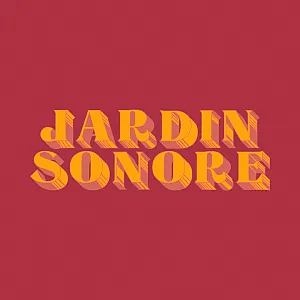 Jardin Sonore