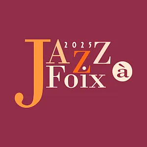 Jazz à Foix
