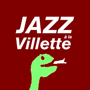 Jazz à la Villette