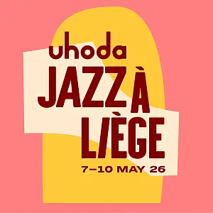 Jazz à Liège