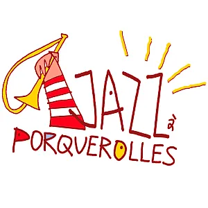 Jazz à Porquerolles