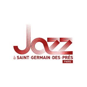 Jazz à Saint-Germain-des-Prés