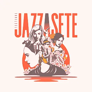 Jazz à Sète