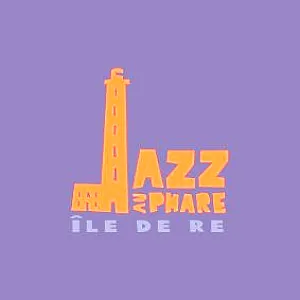Jazz au Phare
