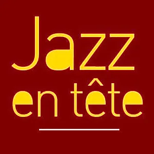 Jazz en tête