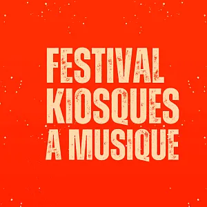 Kiosques à Musique
