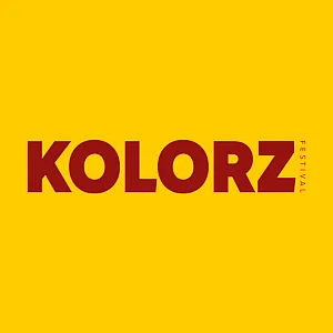 Kolorz Festival