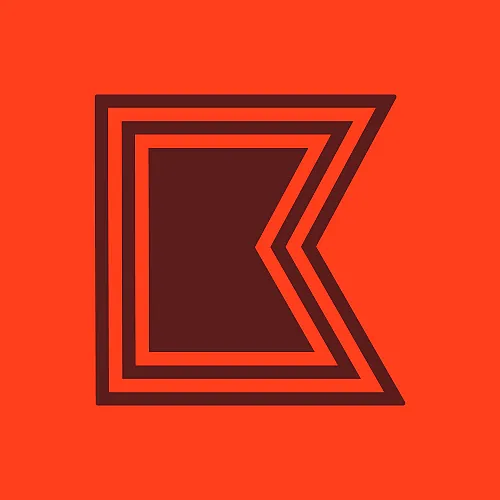 Krakatoa