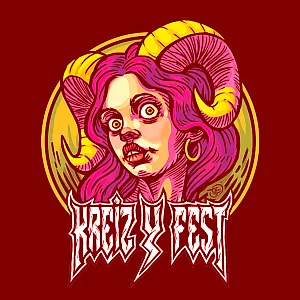 Kreiz y Fest