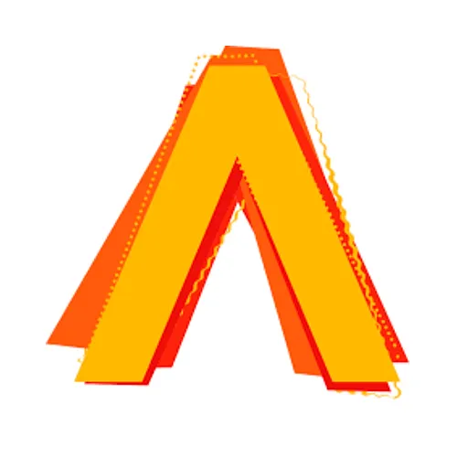 L'Acclameur