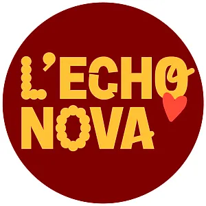 L'Echonova