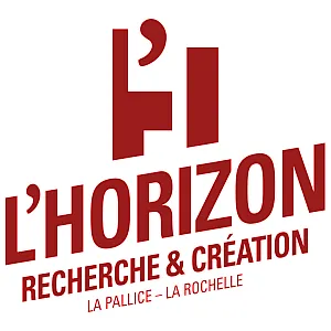 L'Horizon