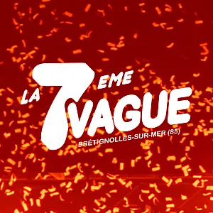 La 7ème Vague