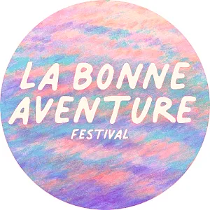La Bonne Aventure