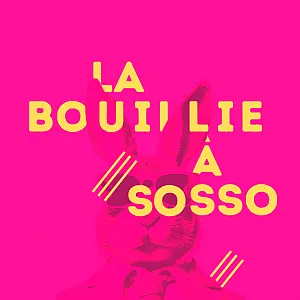 La Bouillie à Sosso
