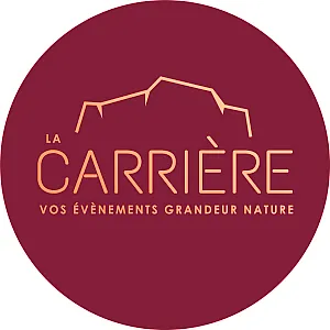 La Carrière