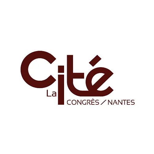 La Cité des Congrès