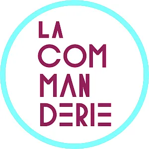 La Commanderie