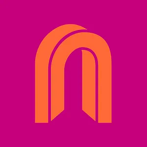 La Condition Publique